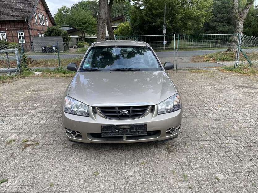 Cerato