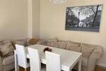 Etagenwohnung Flensburg Fruerlund - 4 Zimmer, 94 m&sup2;, 275.000&euro; | Angebot:25985341
