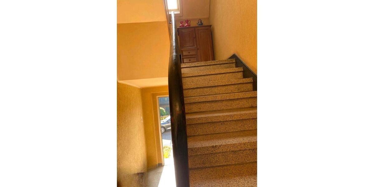 Doppelhaushälfte in bevorzugter Wohnlage in Bochum Stiepel 6 zimmer