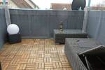 Etagenwohnung Renningen - 2 Zimmer, 56 m&sup2;, 219.000&euro; | Angebot:26435458