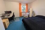 Reihenhaus Plochingen - 675.000&euro; | Angebot:24714455