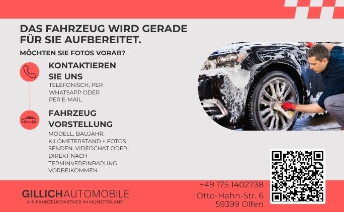 VW Golf 89.700 km 13.990 &euro; Olfen 59399