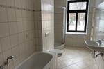 Für EIGENNUTZER ! Individuell gestaltbare Wohnung im 1. OG - mit Balkon, Garage und Stellplatz! - Etagenwohnung Bärenstein Niederschlag | Angebot:26003487