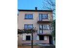 Einfamilienhaus Sankt Ingbert - 6 Zimmer, 120 m&sup2;, 168.000&euro; | Angebot:27092311