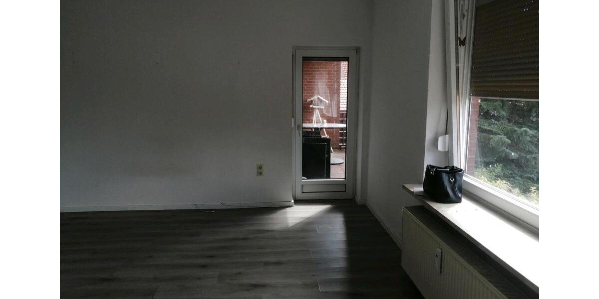 Etagenwohnung Baddeckenstedt - 4 Zimmer, 114 m&sup2;, 179.000&euro; | Angebot:27164126