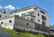 Wohnung zum Mieten in Velbert 1.071 € 89.21 m²