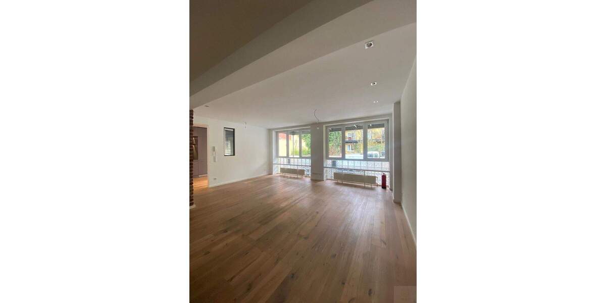 Gewerbeobjekt Düsseldorf Bilk - 325.000&euro; | Angebot:25332849