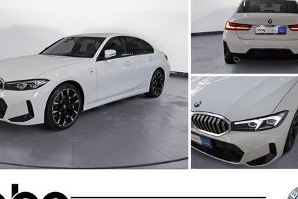BMW 320 20.000 km 44.930 &euro; Esslingen am Neckar 73730