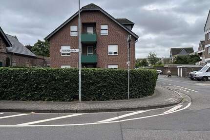 Wohnung zum Mieten in KAARST ( Stadtteil BÜTTGEN) 780 € 82 m²