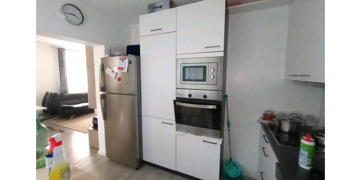 Etagenwohnung Ergolding - 4 Zimmer, 80 m&sup2;, 339.000&euro; | Angebot:26876937