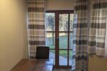 Erdgeschoßwohnung Rötz - 1 Zimmer, 25 m&sup2;, 360&euro; | Angebot:26600687