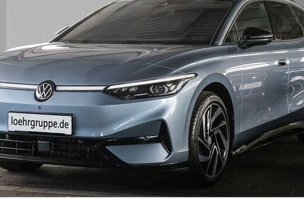 VW ID.7 17.222 km 49.480 € Koblenz 56070