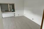 Erdgeschoßwohnung Dillenburg Manderbach - 3 Zimmer, 98 m&sup2;, 700&euro; | Angebot:26279472