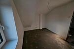 Etagenwohnung Löningen - 3 Zimmer, 76 m&sup2;, 855&euro; | Angebot:26414968