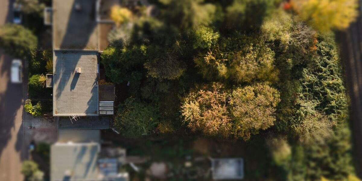 Doppelhaushälfte Magdeburg Salbke - 4 Zimmer, 95 m&sup2;, 169.000&euro; | Angebot:25114686