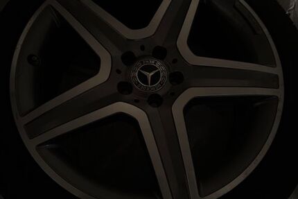 Mercedes-Benz GLA 200 71.300 km 18.400 &euro; Dortmund 44388