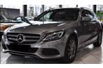 Mercedes-Benz C 220 200.000 km 14.500 € Tuttlingen 78532