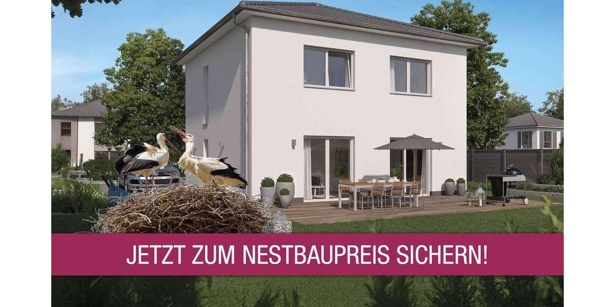 Haus zum Kaufen in Bitburg 430.900 € 131 m² 4 zimmer