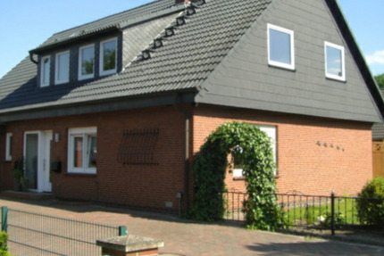 Haus Hatten - 8 Zimmer, 250 m&sup2;, 465.000&euro; | Angebot:24753361