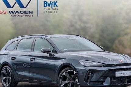 Cupra Leon 14.153 km 27.999 &euro; Spaichingen 78549
