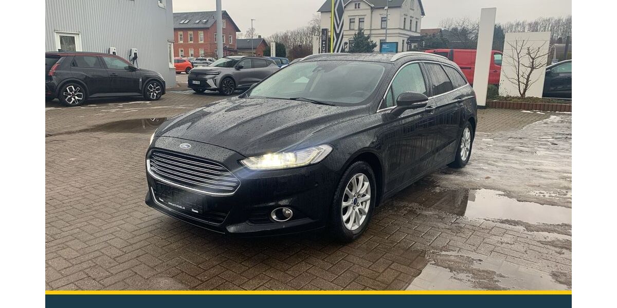 Ford Mondeo 148.900 km 9.690 &euro; Chemnitz 09113