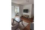 Erdgeschoßwohnung Hanau Groß-Steinheim - 2 Zimmer, 52 m&sup2;, 890&euro; | Angebot:26427779