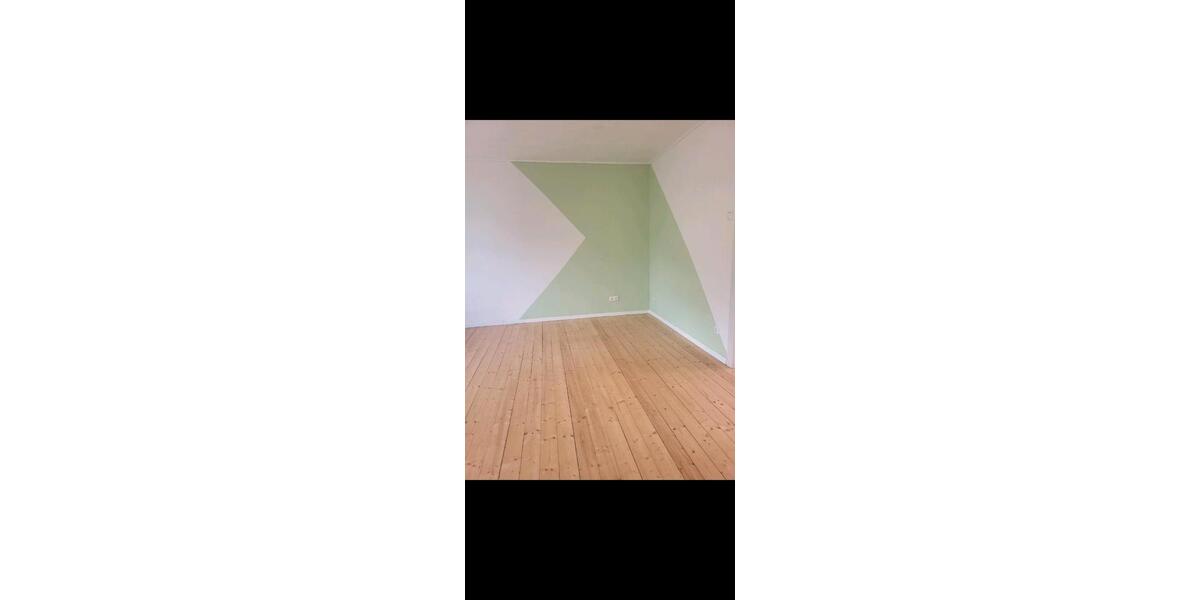 Einfamilienhaus Rammelsbach - 6 Zimmer, 180 m&sup2;, 850&euro; | Angebot:26412165