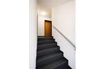 Etagenwohnung Kolbermoor - 2 Zimmer, 67 m&sup2;, 1.070&euro; | Angebot:26665971