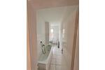 Etagenwohnung Pritzwalk - 3 Zimmer, 60 m&sup2;, 420&euro; | Angebot:24864022