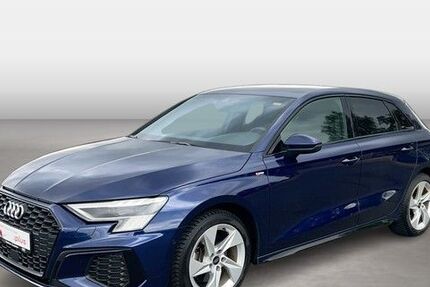 Audi A3 28.285 km 27.790 &euro; Zwickau 08056