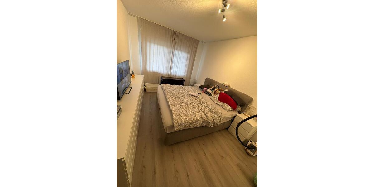 Etagenwohnung Düren - 2 Zimmer, 68 m&sup2;, 540&euro; | Angebot:26598022