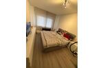 Etagenwohnung Düren - 2 Zimmer, 68 m&sup2;, 540&euro; | Angebot:26598022