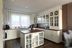 Ferienimmobilie Hamburg Wandsbek - 325.000&euro; | Angebot:26578465