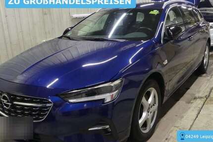 Opel Insignia 79.879 km 16.397 &euro; Starnberg 82319