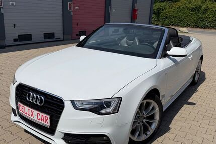 Audi A5 169.700 km 13.790 &euro; Gross Gerau 64521