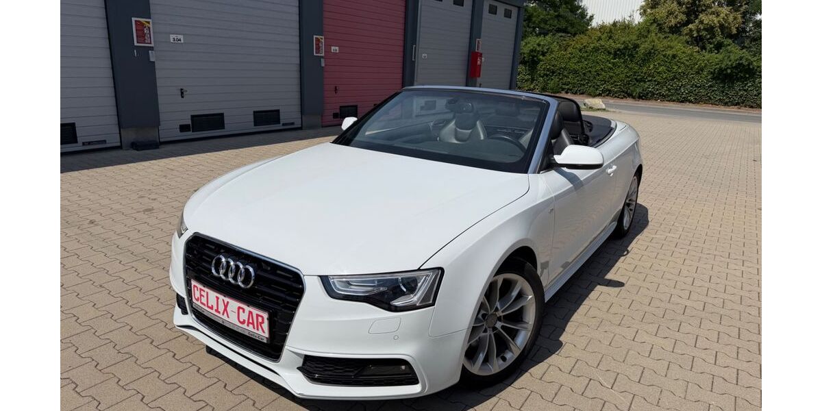 Audi A5 169.700 km 13.790 &euro; Gross Gerau 64521