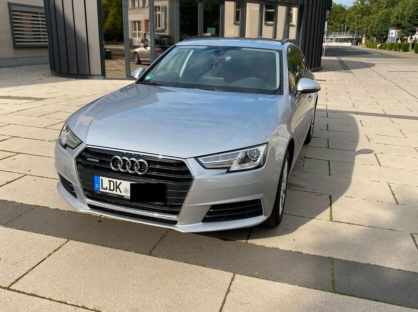 A4