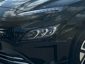 KONA Trend Elektro 2WD 3-Phasen Navi Soundsystem L