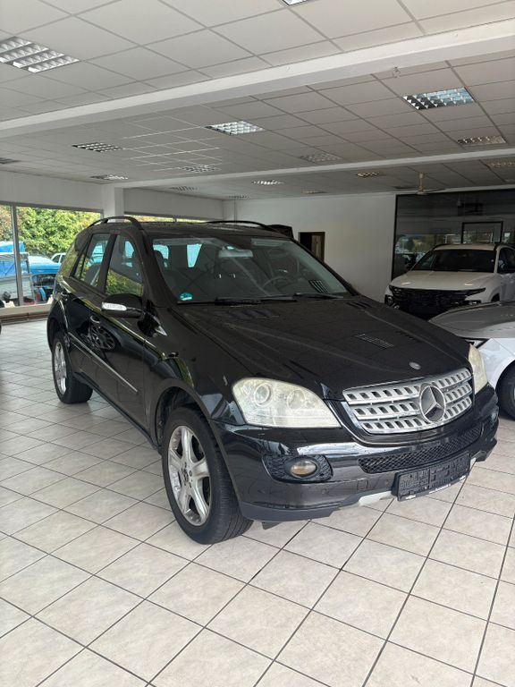 ML 320