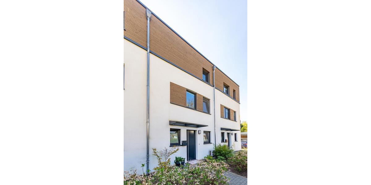 Maisonettenwohnung Lüneburg Goseburg-Zeltberg - 4 Zimmer, 100 m&sup2;, 470.000&euro; | Angebot:25920521