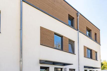 Wohnung Lüneburg Goseburg-Zeltberg - 4 Zimmer, 100 m&sup2;, 470.000&euro; | Angebot:25920521