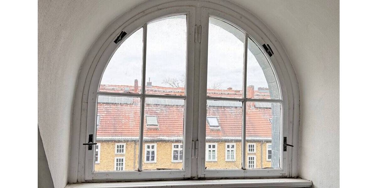 Mehrfamilienhaus, Wohnhaus Eberswalde Finow - 560.000&euro; | Angebot:26027587