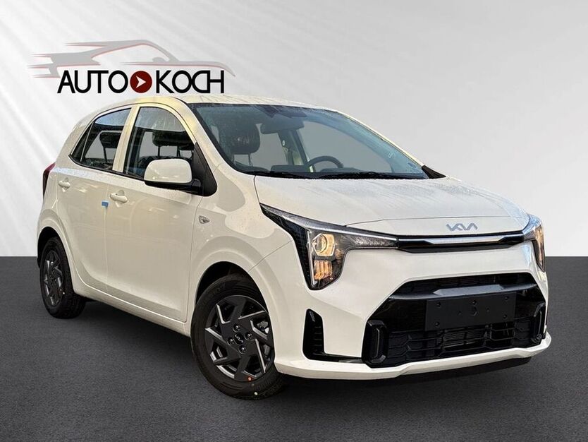 Picanto