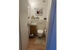 Etagenwohnung Sankt Georgen im Schwarzwald - 3.5 Zimmer, 87 m&sup2;, 225.000&euro; | Angebot:26693402