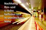 Gewerbeobjekt Moers - 29&euro; | Angebot:16217078