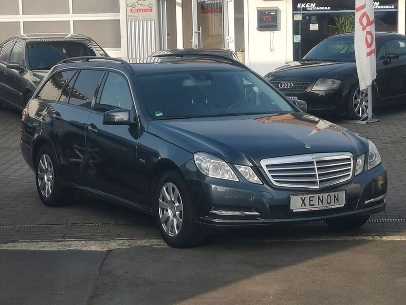 E 250