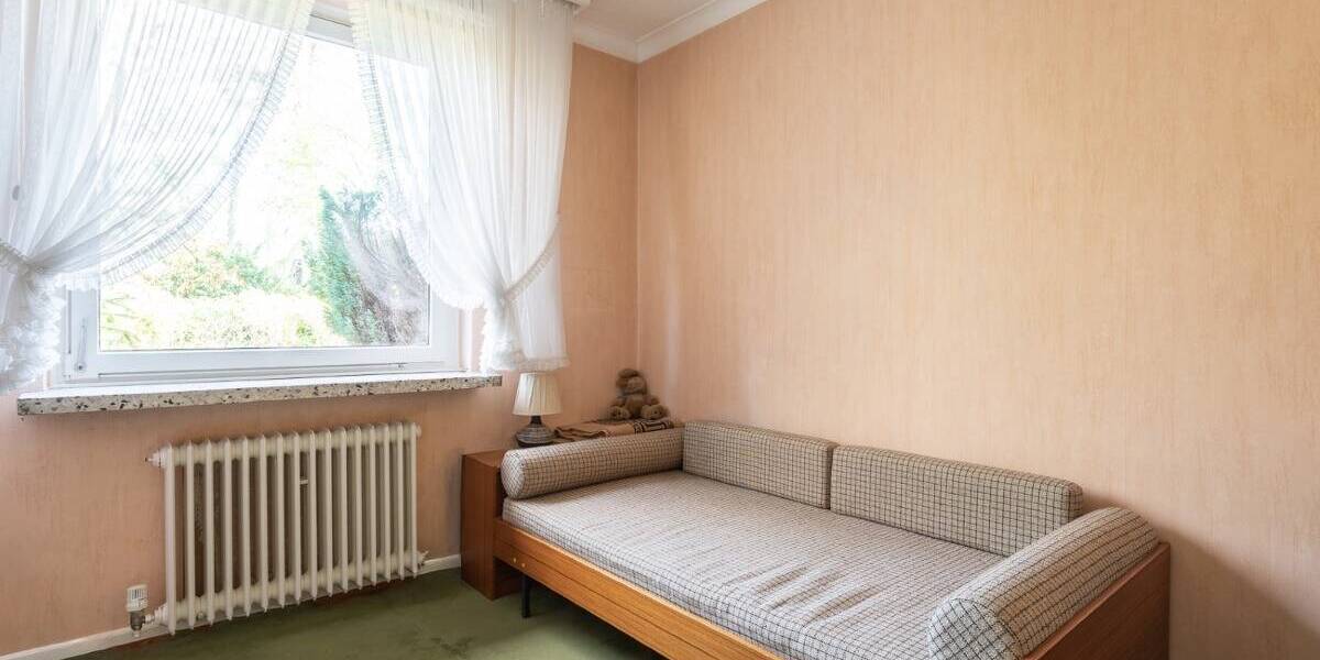 Mehrfamilienhaus, Wohnhaus Ellerbek - 5 Zimmer, 122 m&sup2;, 465.000&euro; | Angebot:26450798