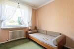 Mehrfamilienhaus, Wohnhaus Ellerbek - 5 Zimmer, 122 m&sup2;, 465.000&euro; | Angebot:26450798