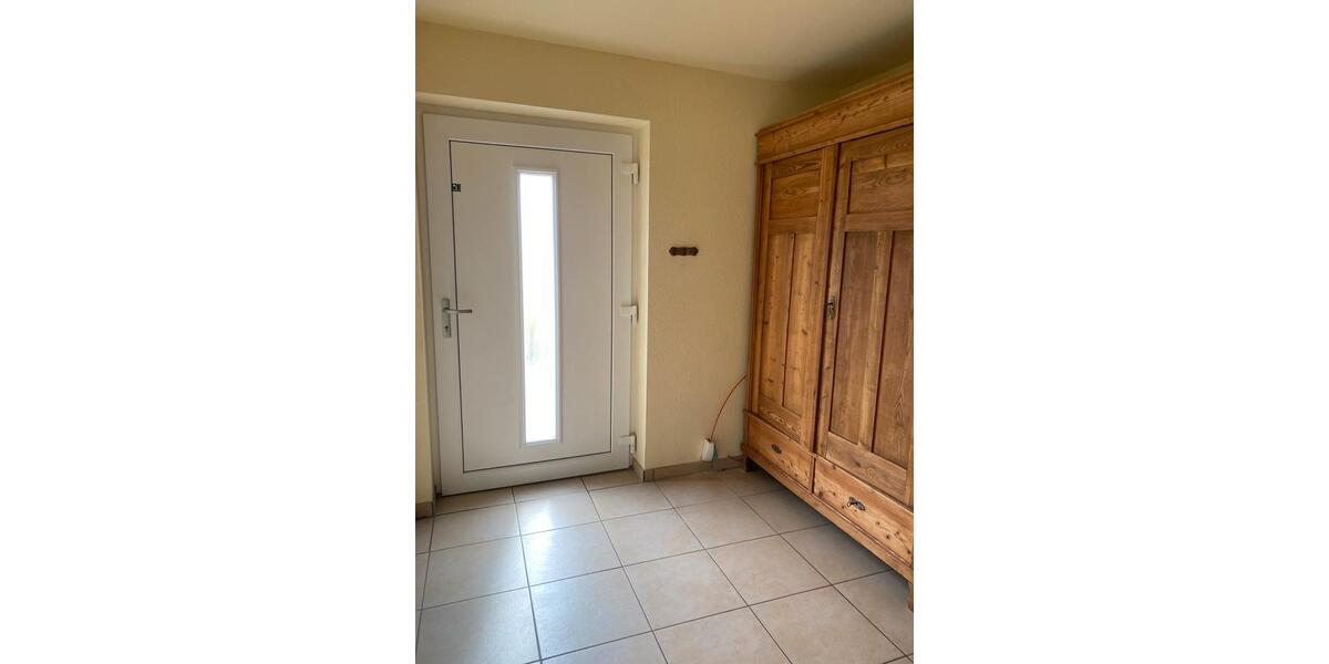 Doppelhaushälfte Üxheim - 3 Zimmer, 110 m&sup2;, 800&euro; | Angebot:26063026