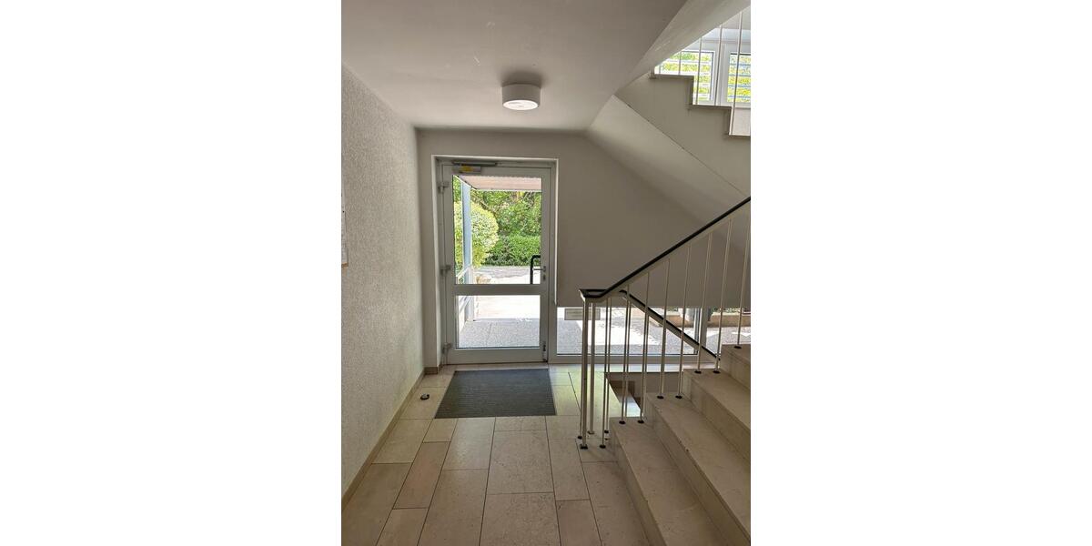Etagenwohnung Germering - 1 Zimmer, 41 m&sup2;, 217.500&euro; | Angebot:26691442